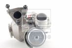 Turbolader für Renault Scénic II – OE 8200575462 – neu