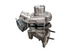 Turbolader für Renault Laguna Coupe – OE 7711368891 – generalüberholt