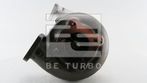 Turbolader für Mercedes-Benz Unimog – OE A3521215799 – neu