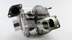 Turbolader für Mercedes-Benz NG – OE 352121589980 – neu