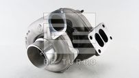 Turbolader Mercedes-Benz LK/LN2, NG, Unimog – OE A352121589980 / 409300-0028 – neu Turbolader für Mercedes-Benz LK/LN2 – OE A352121589980 – neu