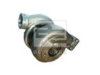 Turbolader – OE 926202090160 – neu