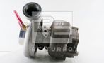 Turbolader – OE 926200090031 – neu