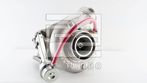 Turbolader – OE F926200090031 – neu