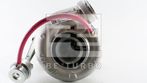 Turbolader – OE 51.09100-7425 – neu