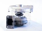 Turbolader – OE 605292000058 – neu