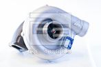 Turbolader – OE 12152909 – neu
