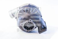 Turbocharger MAN Deutz – OE 12152909 / 5328-970-6423 – new Turbocharger – OE 51.09100-9229 – new