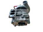 Turbolader – OE 51.09100-7617 – neu