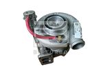 Turbolader – OE 51.09100-9617 – neu