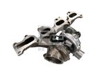 Turbolader für Opel Astra H GTC – OE 861077 – neu