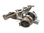 Turbolader für Opel Astra H Caravan – OE 05849040 – neu