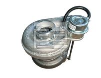 Turbocharger JCB Perkins – OE 2674A223 / 711736-23 – new Turbocharger – OE 2674A223 – new