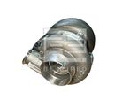 Turbolader – OE 51.09100-7470 – neu