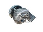Turbolader – OE 51.09100-9470 – neu