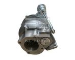 Turbolader – OE 99443287 – neu