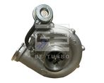 Turbolader – OE 2998316 – neu