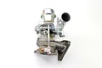 Turbolader für Renault Logan I Kombi – OE H82307056 – neu
