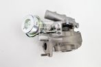 Turbolader für Opel Astra H – OE 55197838 – neu