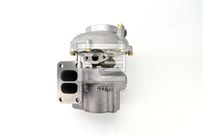 Turbocharger MAN Fendt – OE F824200090121 / 5327-988-7039 – new Turbocharger – OE 51.09100-9392 – new
