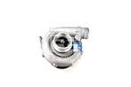 Turbolader – OE F816200090011 – neu