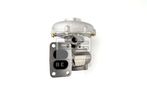 Turbolader – OE 51.09100-7327 – neu