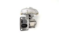 Turbocharger MAN Fendt – OE F816200090011 / 5327-980-6432 – new Turbocharger – OE 51.09100-7327 – new