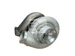 Turbolader – OE 51.09100-9379 – neu