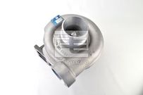 Turbocharger Mercedes-Benz – OE A00309689980 / 5333-988-6403 – new Turbocharger – OE A00309689980 – new