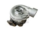 Turbolader Mercedes-Benz SK, O 404, O 340 – OE 1011003536 / 466214-0025 – neu Turbolader für Mercedes-Benz SK – OE 1011003536 – neu