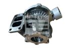 Turbolader für Mercedes-Benz O 404 – OE A004096439980 – neu