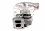 Turbolader für Mercedes-Benz O 404 – OE 83119985520 – neu