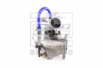 Turbolader – OE 2674A099P – neu