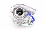Turbolader – OE 2674A099 – neu
