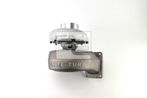 Turbolader für Neoplan Starliner – OE 51.09100-9454 – neu