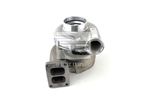 Turbolader für Neoplan Starliner – OE 51.09100-7454 – neu