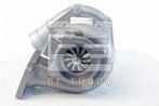 Turbolader – OE 2674A147 – neu