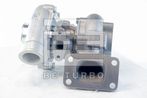 Turbolader – OE 2674A076P – neu