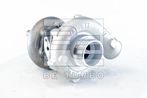 Turbolader – OE 2674A076 – neu