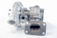 Turbocharger Perkins – OE 2674A076 / 466674-0003 – new Turbocharger – OE 2674A076P – new