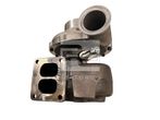 Turbolader – OE 51.09100-9459 – neu