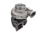 Turbolader – OE 51.09100-7460 – neu