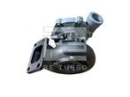 Turbolader – OE 4817756EZ – neu