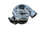 Turbolader – OE 500332654 – neu