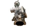 Turbolader für Saab 9-5 Kombi – OE 05955703 – neu