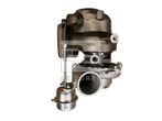 Turbolader für Saab 9-3 (YS3D) – OE 55560913 – neu