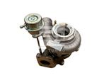 Turbolader für Saab 9-5 (YS3E) – OE 555609131 – neu
