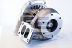 Turbolader – 452077-5004S – neu