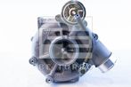 Turbolader – OE 51.09100-9361 – neu