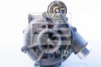 Turbolader – OE 524200090100 – neu